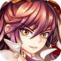 挂机封神录内购最新版 Logo
